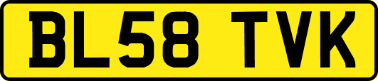 BL58TVK