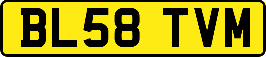 BL58TVM