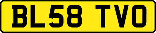 BL58TVO