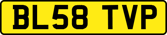 BL58TVP