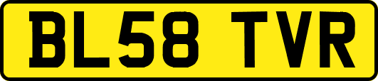 BL58TVR