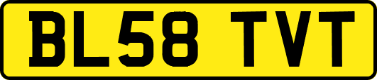 BL58TVT