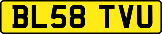 BL58TVU