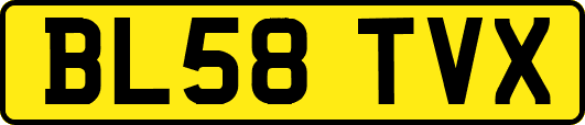 BL58TVX