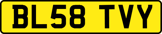 BL58TVY