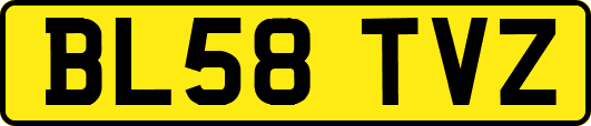 BL58TVZ