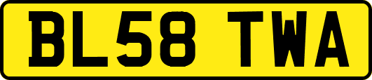 BL58TWA