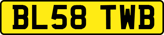 BL58TWB