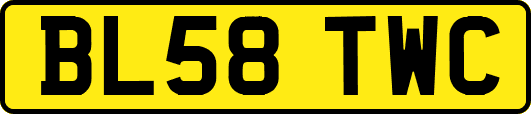 BL58TWC