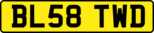 BL58TWD