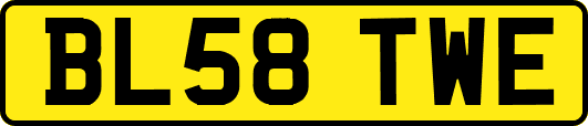 BL58TWE