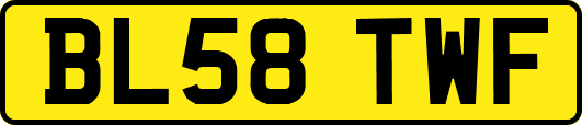 BL58TWF