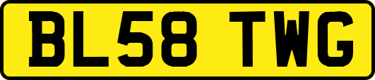 BL58TWG
