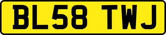 BL58TWJ