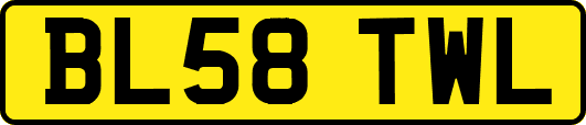 BL58TWL
