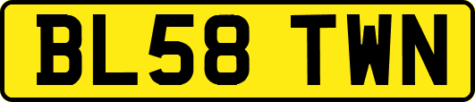 BL58TWN