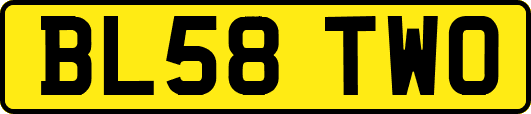 BL58TWO