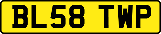 BL58TWP