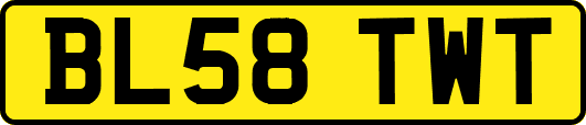 BL58TWT