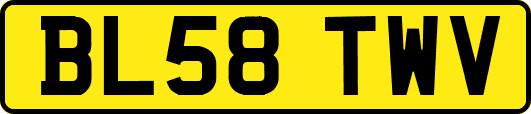 BL58TWV