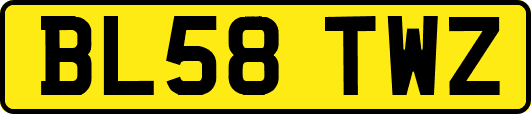 BL58TWZ