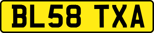 BL58TXA