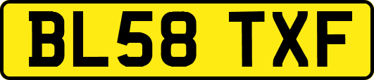 BL58TXF