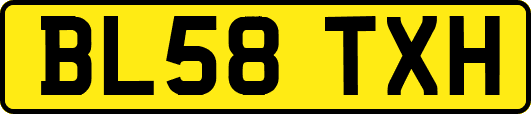 BL58TXH