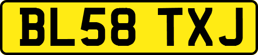 BL58TXJ