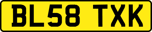 BL58TXK
