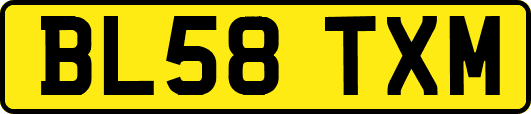 BL58TXM