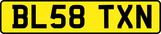 BL58TXN