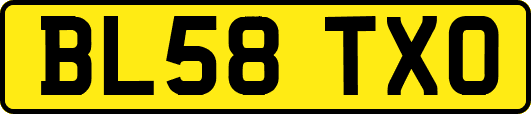 BL58TXO