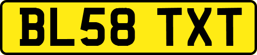 BL58TXT