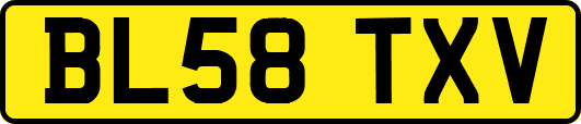 BL58TXV