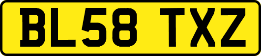 BL58TXZ