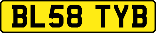 BL58TYB