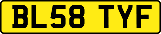 BL58TYF