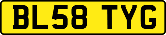 BL58TYG
