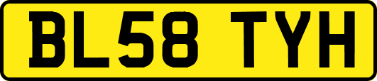 BL58TYH