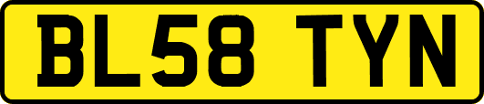 BL58TYN