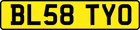 BL58TYO