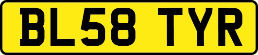 BL58TYR