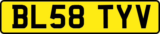 BL58TYV