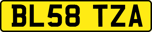 BL58TZA