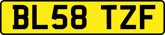 BL58TZF