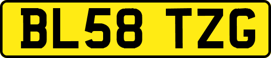 BL58TZG
