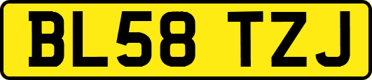 BL58TZJ