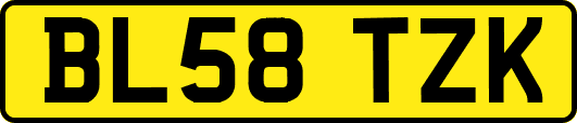 BL58TZK