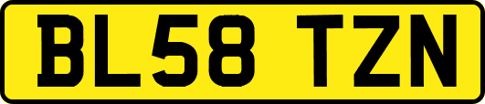 BL58TZN